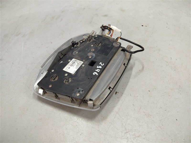 плафон, 5680 рублей, Санкт-Петербург