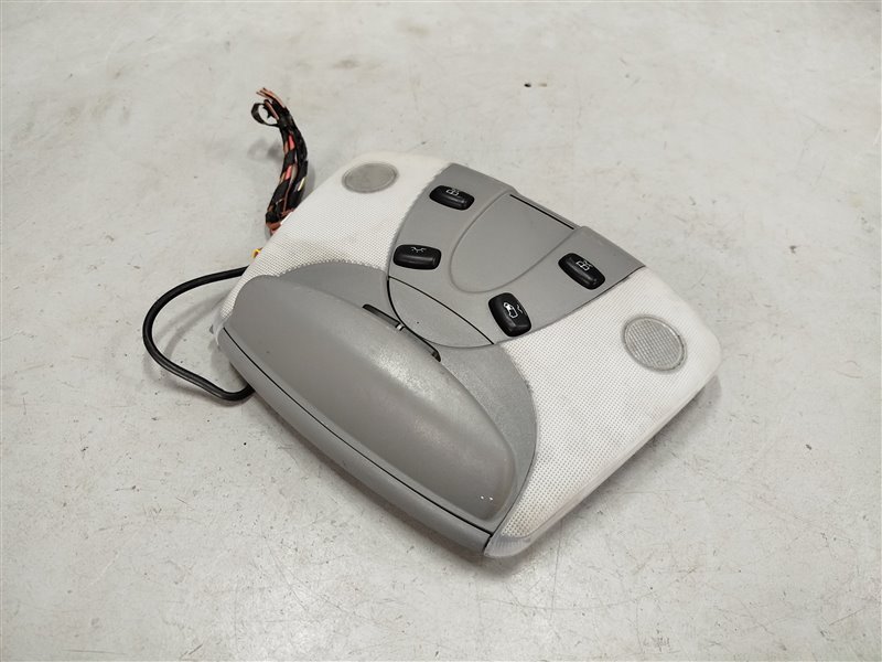 плафон, 5680 рублей, Санкт-Петербург