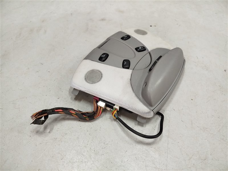 плафон, 5680 рублей, Санкт-Петербург