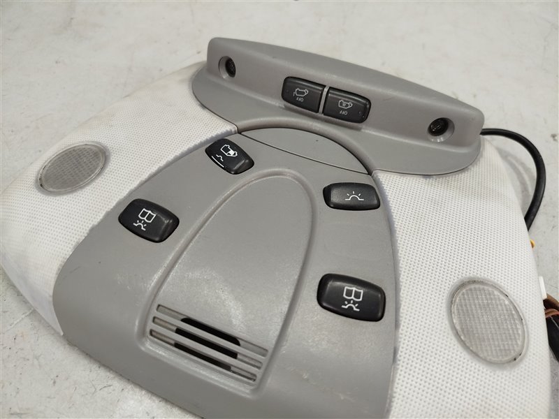 плафон, 5680 рублей, Санкт-Петербург