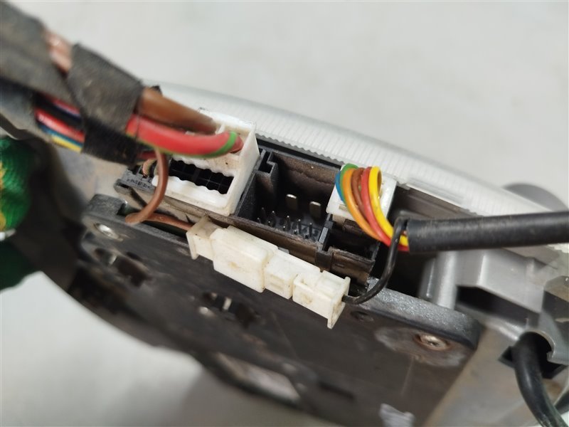 плафон, 5680 рублей, Санкт-Петербург