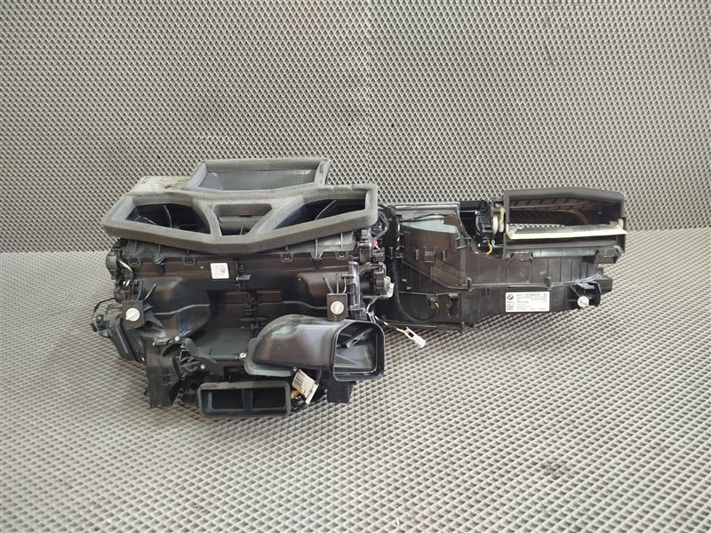 корпус печки, 22690 рублей, Санкт-Петербург