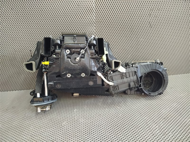 корпус печки, 22690 рублей, Санкт-Петербург