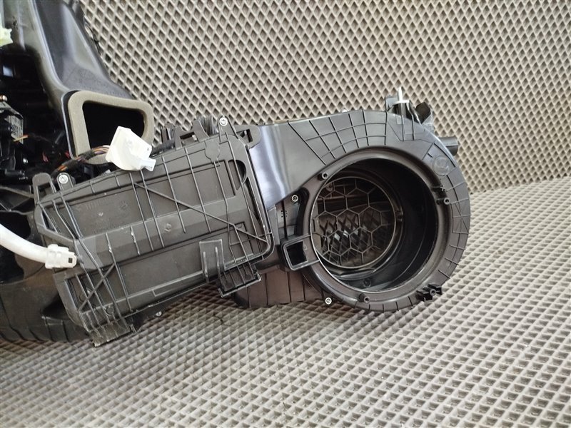 корпус печки, 22690 рублей, Санкт-Петербург