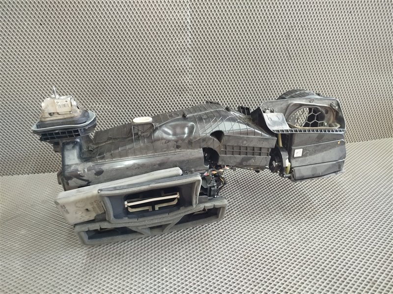 корпус печки, 22690 рублей, Санкт-Петербург