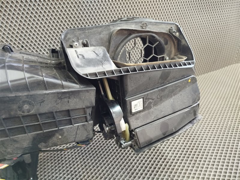 корпус печки, 22690 рублей, Санкт-Петербург