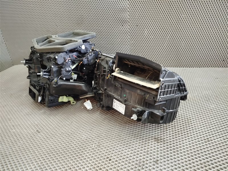 корпус печки, 22690 рублей, Санкт-Петербург