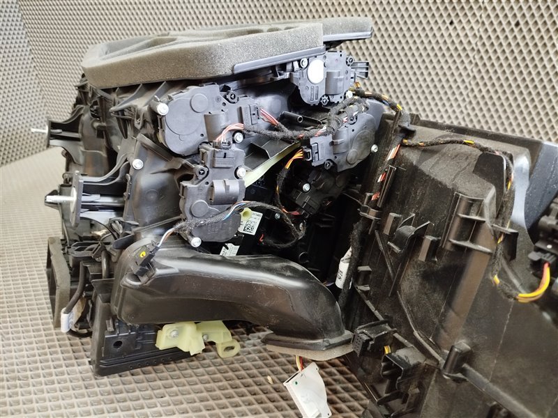 корпус печки, 22690 рублей, Санкт-Петербург