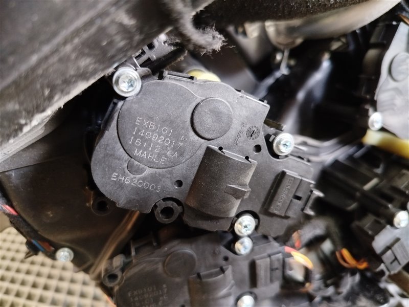 корпус печки, 22690 рублей, Санкт-Петербург