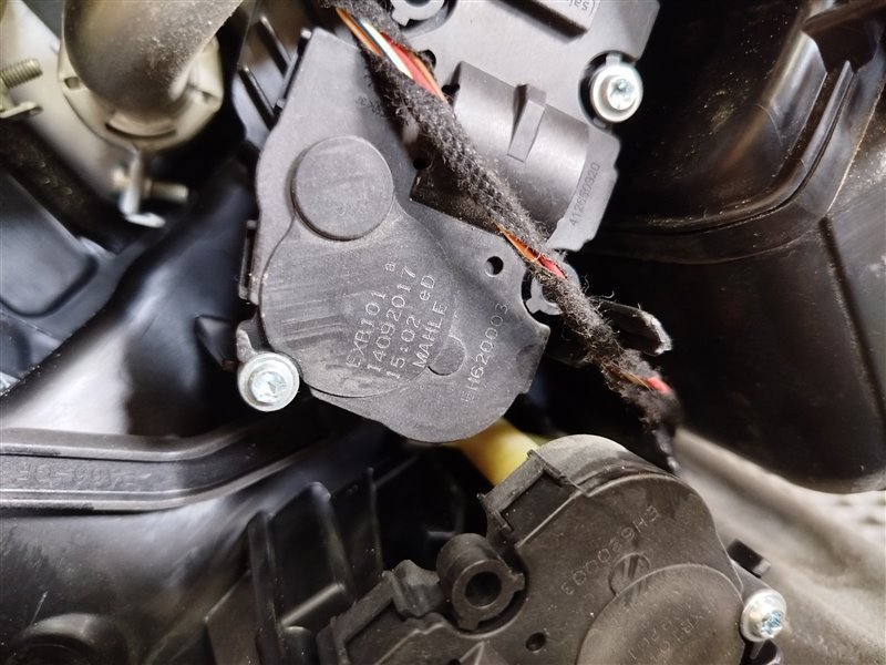 корпус печки, 22690 рублей, Санкт-Петербург