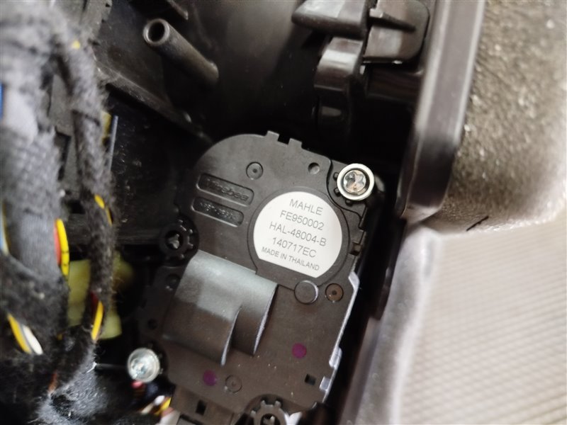 корпус печки, 22690 рублей, Санкт-Петербург