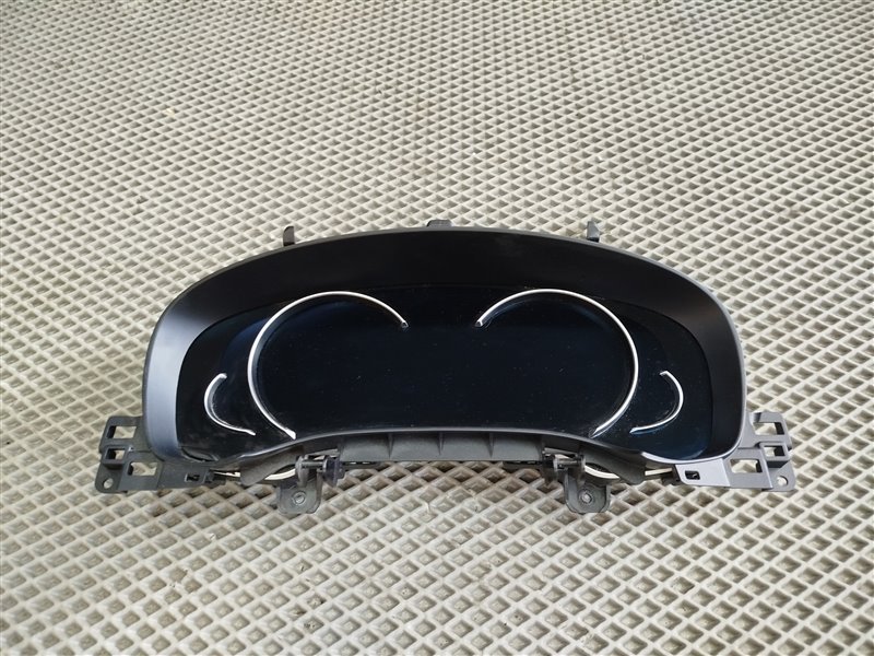 панель приборов, 40805 рублей, Санкт-Петербург