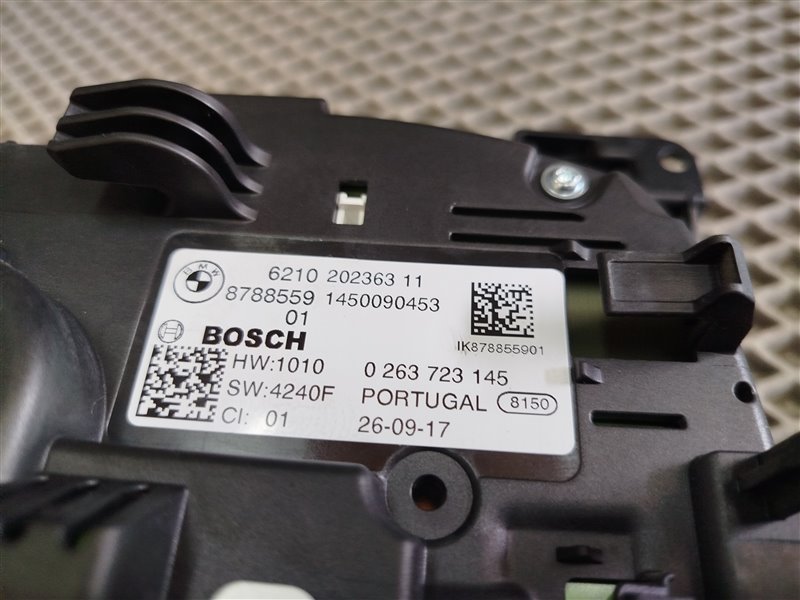 панель приборов, 40805 рублей, Санкт-Петербург