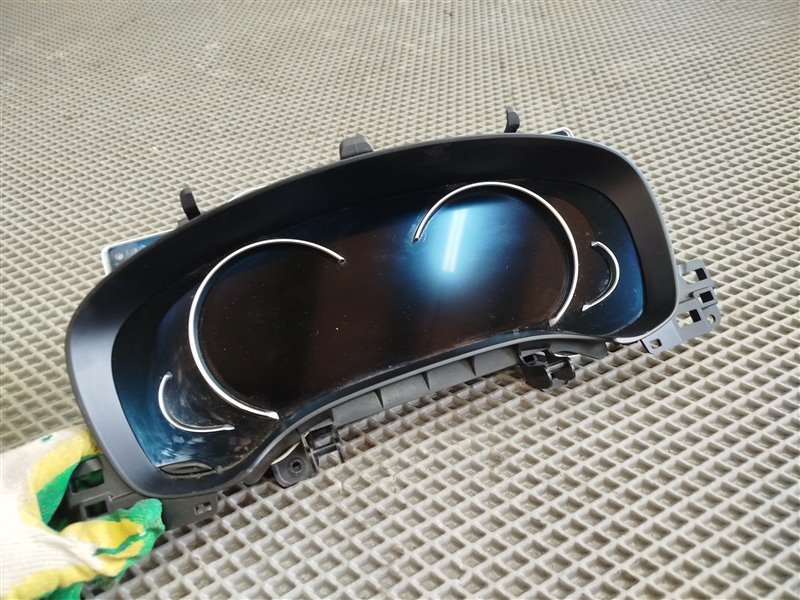 панель приборов, 40805 рублей, Санкт-Петербург