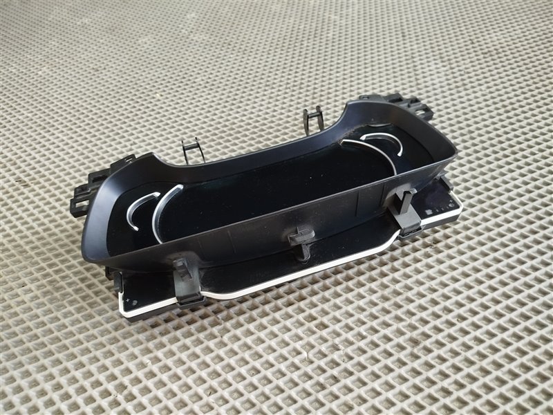 панель приборов, 40805 рублей, Санкт-Петербург