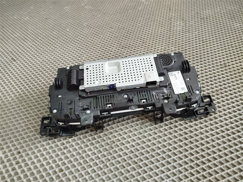 панель приборов, 40805 рублей, Санкт-Петербург