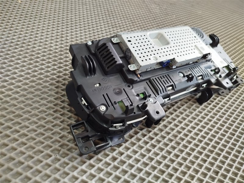 панель приборов, 40805 рублей, Санкт-Петербург