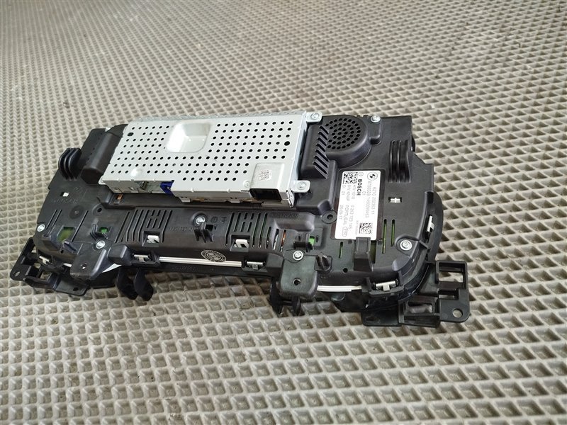 панель приборов, 40805 рублей, Санкт-Петербург