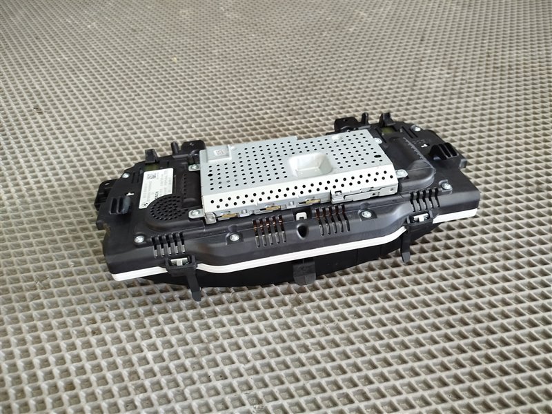 панель приборов, 40805 рублей, Санкт-Петербург