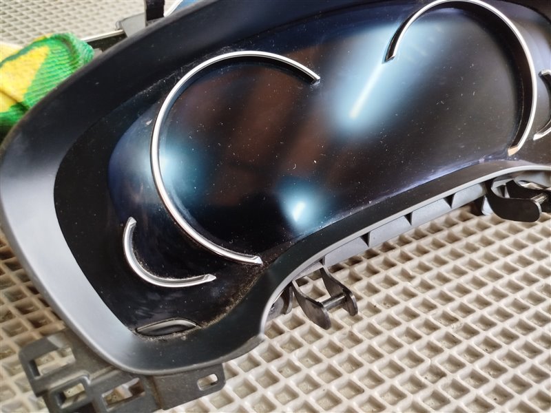 панель приборов, 40805 рублей, Санкт-Петербург