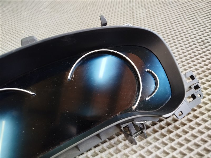 панель приборов, 40805 рублей, Санкт-Петербург