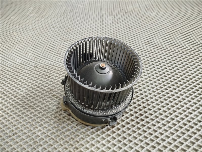 моторчик печки, 6365 рублей, Санкт-Петербург