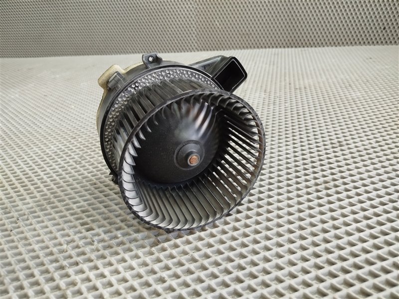 моторчик печки, 6365 рублей, Санкт-Петербург