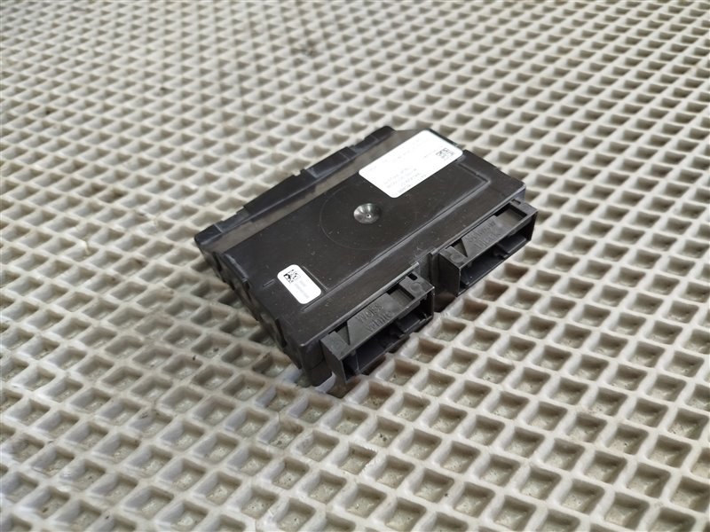 блок управления, 2770 рублей, Санкт-Петербург