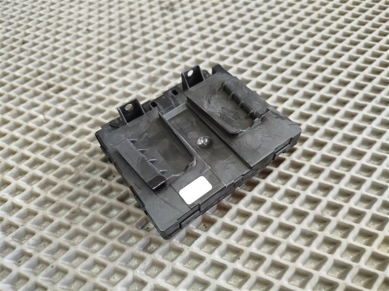 блок управления, 2770 рублей, Санкт-Петербург