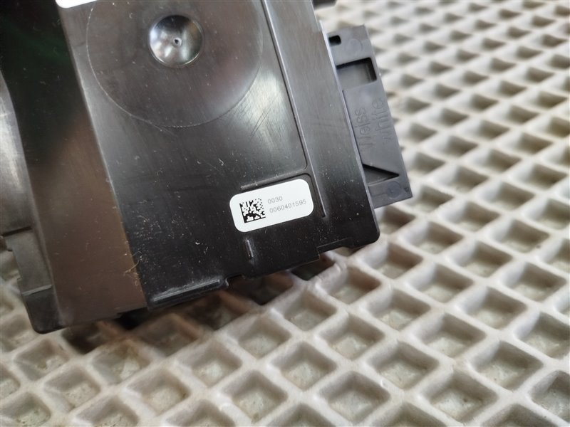 блок управления, 2770 рублей, Санкт-Петербург