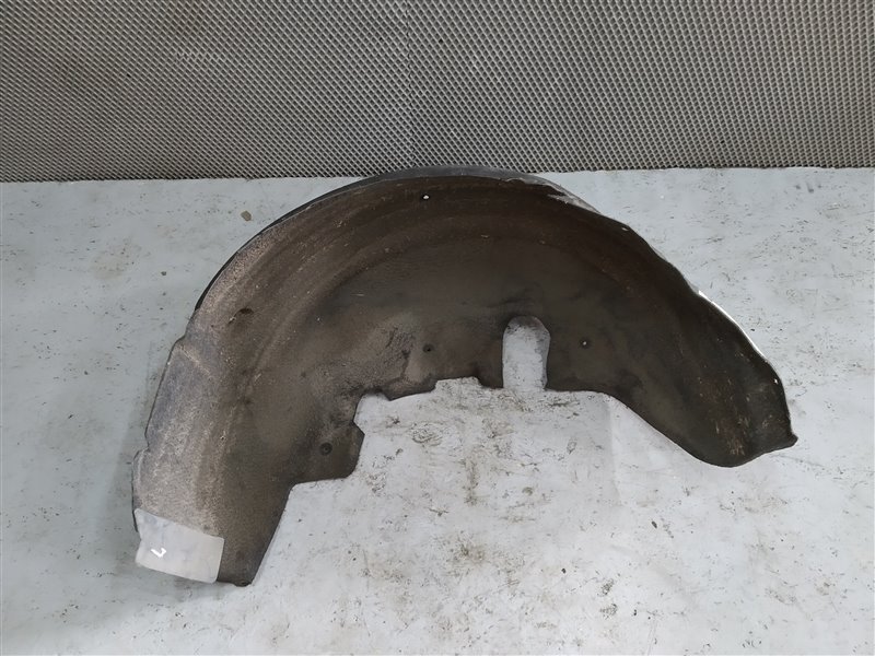 подкрылок, 1755 рублей, Санкт-Петербург