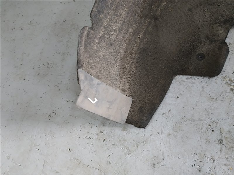 подкрылок, 1755 рублей, Санкт-Петербург