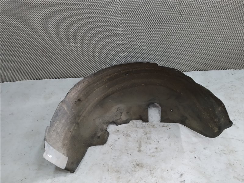 подкрылок, 1755 рублей, Санкт-Петербург