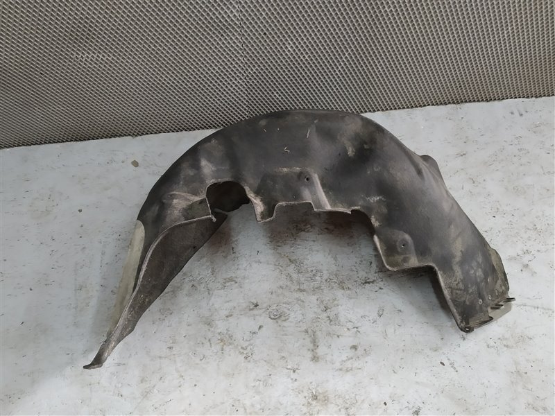 подкрылок, 1755 рублей, Санкт-Петербург