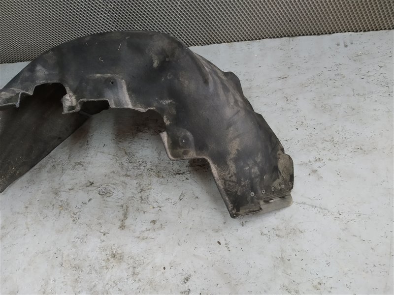 подкрылок, 1755 рублей, Санкт-Петербург