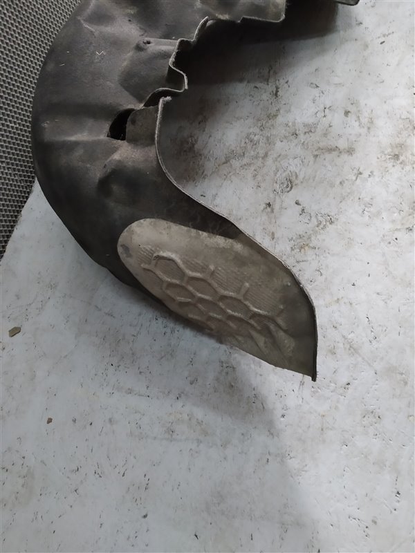 подкрылок, 1755 рублей, Санкт-Петербург