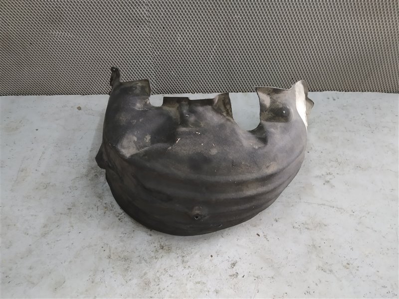 подкрылок, 1755 рублей, Санкт-Петербург