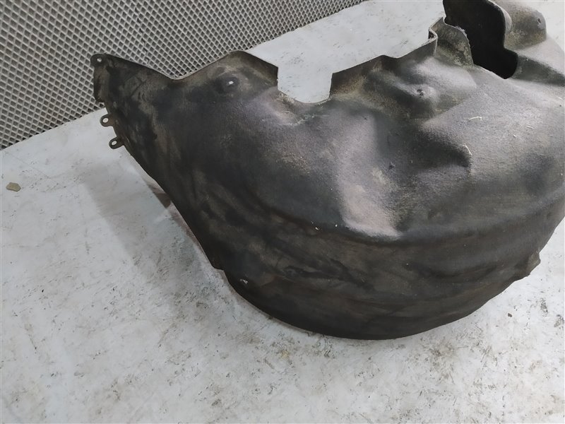 подкрылок, 1755 рублей, Санкт-Петербург