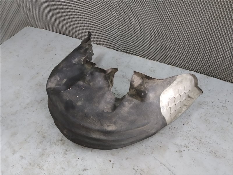 подкрылок, 1755 рублей, Санкт-Петербург