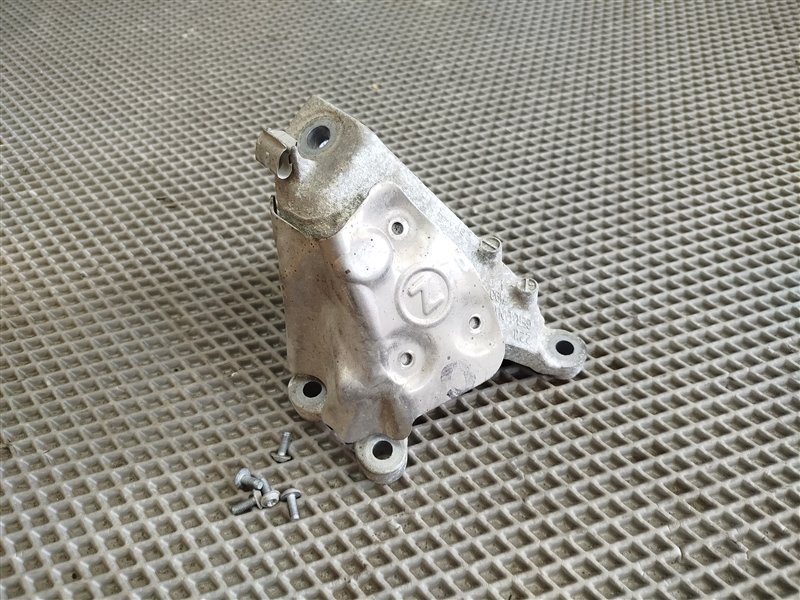 кронштейн двигателя, 2775 рублей, Санкт-Петербург