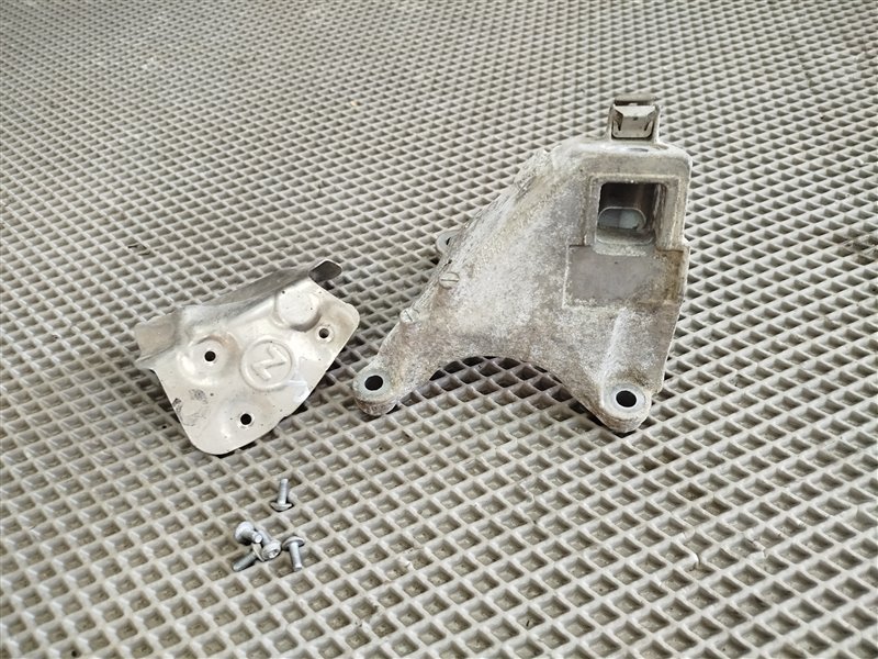 кронштейн двигателя, 2775 рублей, Санкт-Петербург