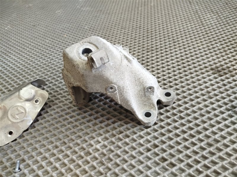 кронштейн двигателя, 2775 рублей, Санкт-Петербург