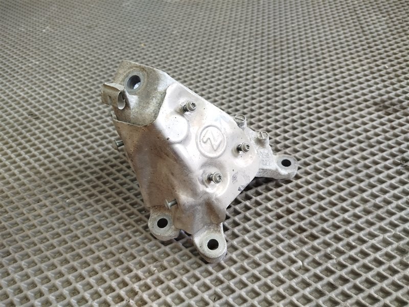 кронштейн двигателя, 2775 рублей, Санкт-Петербург