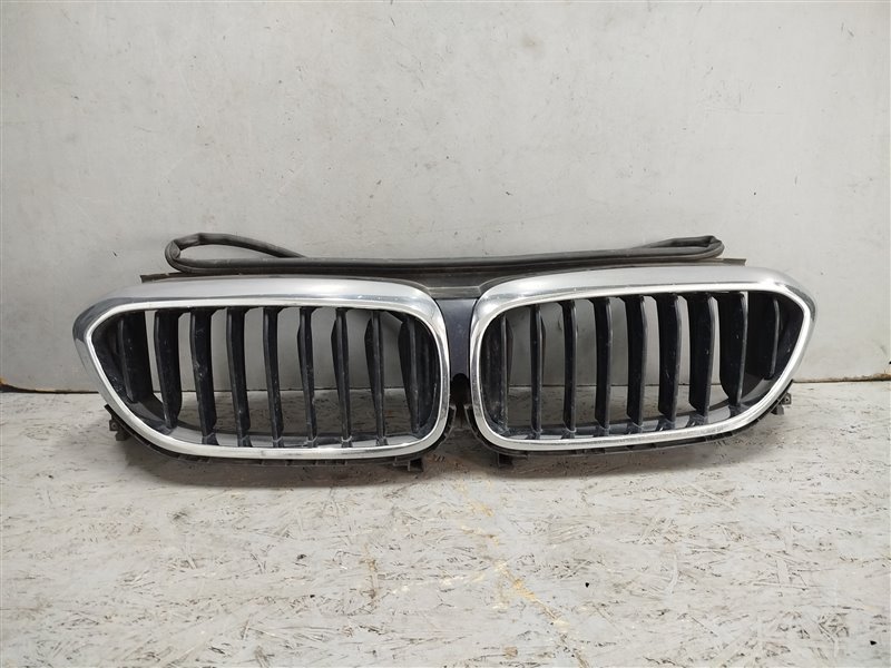 решетка радиатора, 27300 рублей, Санкт-Петербург