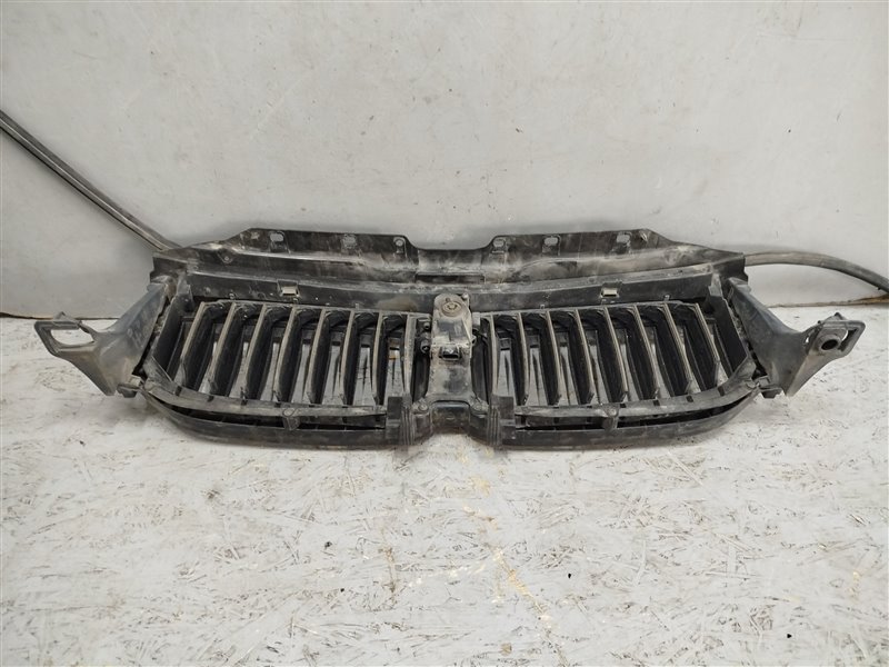 решетка радиатора, 27300 рублей, Санкт-Петербург