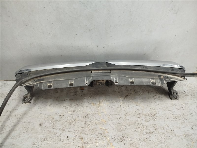 решетка радиатора, 27300 рублей, Санкт-Петербург