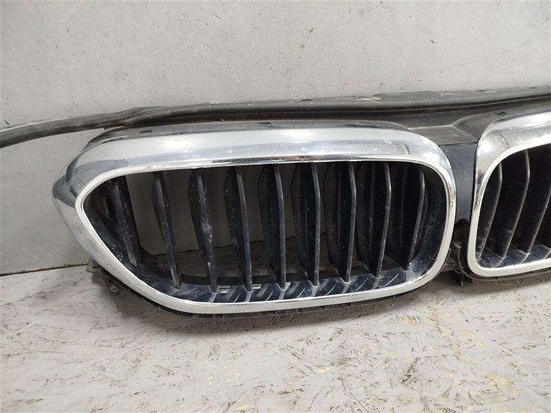 решетка радиатора, 27300 рублей, Санкт-Петербург