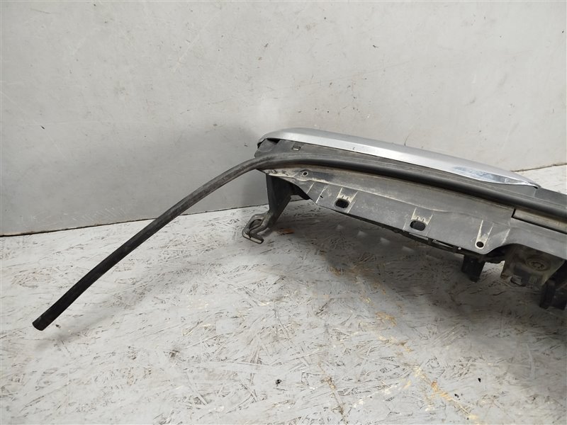 решетка радиатора, 27300 рублей, Санкт-Петербург