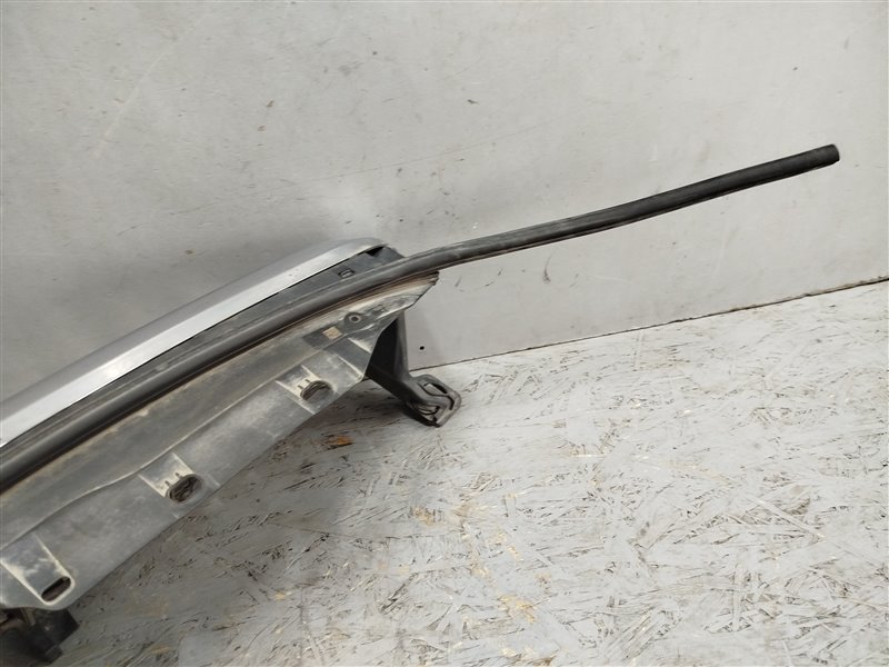 решетка радиатора, 27300 рублей, Санкт-Петербург