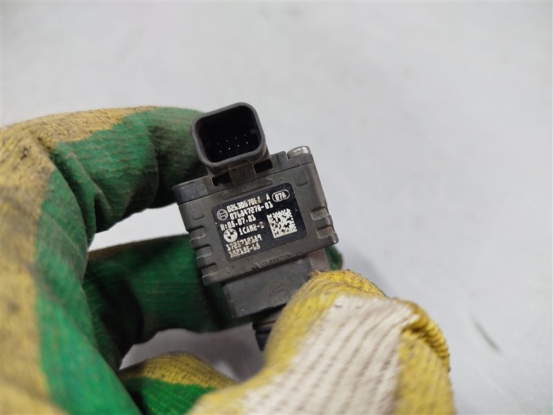 камера, 10925 рублей, Санкт-Петербург